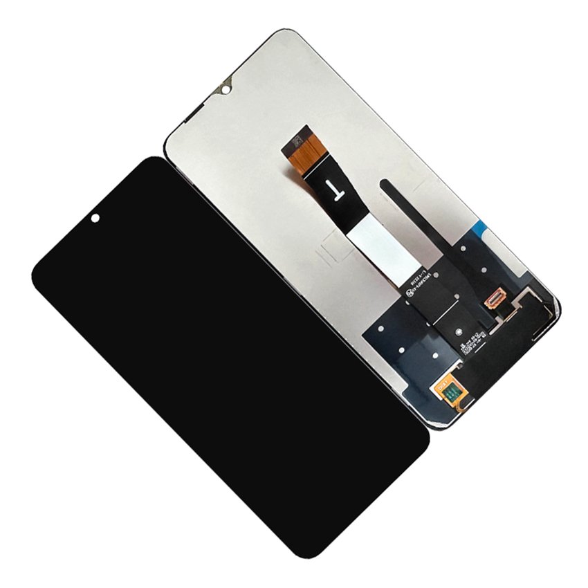 Original Mobile Phone Lcd Replacement Display Touch Screen For Redmi 4X 5 6A 7 8A 9 9A 10 10A 11 Prime 12 12C Digitizer Assembly