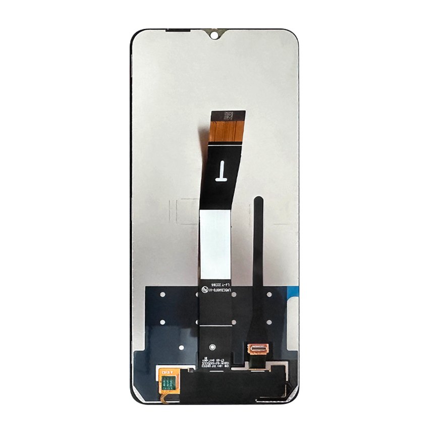 Original Mobile Phone Lcd Replacement Display Touch Screen For Redmi 4X 5 6A 7 8A 9 9A 10 10A 11 Prime 12 12C Digitizer Assembly