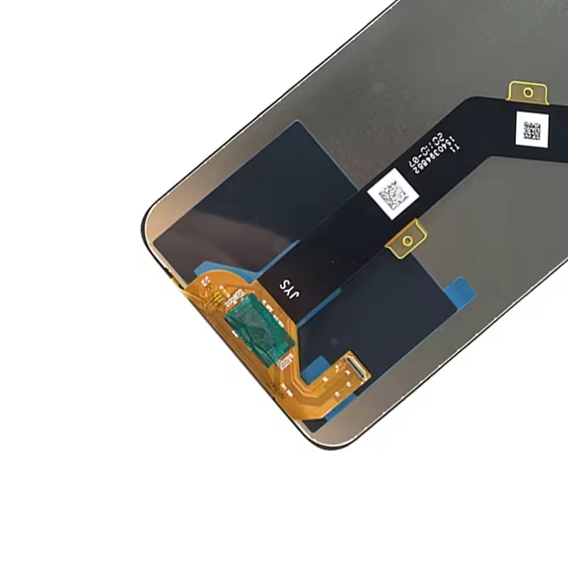 Mobile Phone LCDs for Infinix Hot 9 Play X680 Pantallas de Movil para Infinix Hot 9 Play X680 LCD