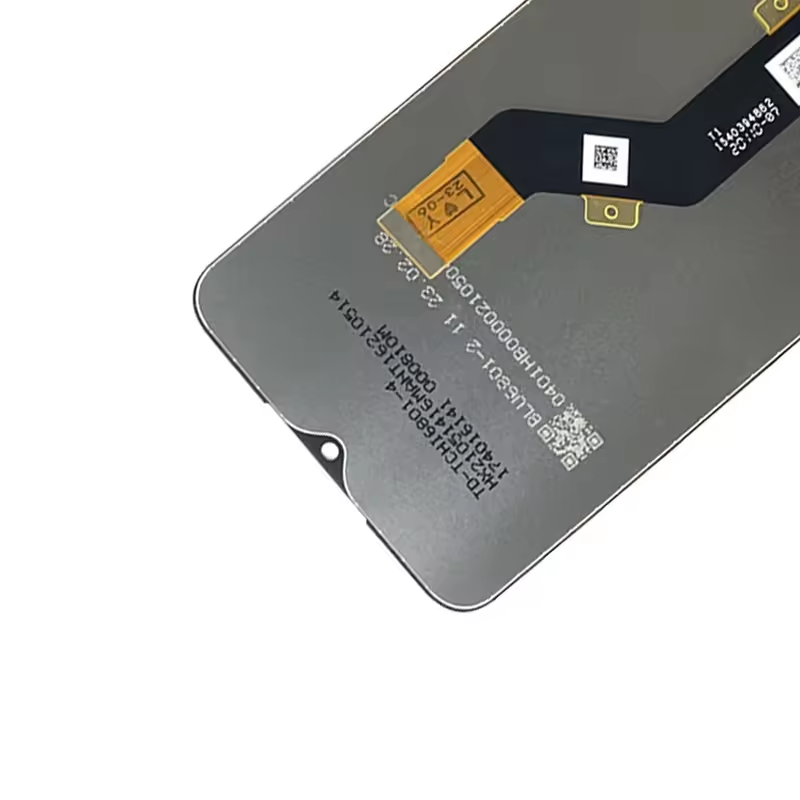 Mobile Phone LCDs for Infinix Hot 9 Play X680 Pantallas de Movil para Infinix Hot 9 Play X680 LCD