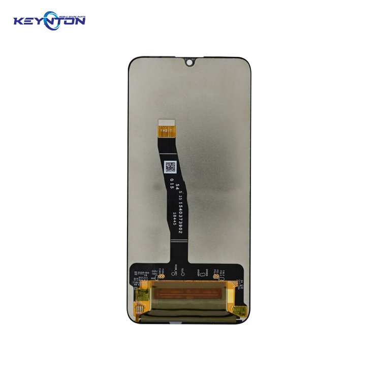 Mobile phone lcds For Huawei Honor 20 LCD Display Touch Screen Digitizer For Honor 20 Lite 10i 20i LCD Screen