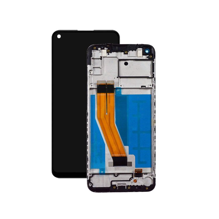 Amoled Display Original Pantalla Mobile Phone Lcd Touch Screen Lcd Replacement For Samsung XIAOMI redmi OPPO One Plus MOTOROLA