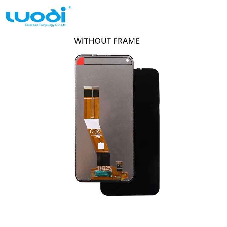 Amoled Display Original Pantalla Mobile Phone Lcd Touch Screen Lcd Replacement For Samsung XIAOMI redmi OPPO One Plus MOTOROLA