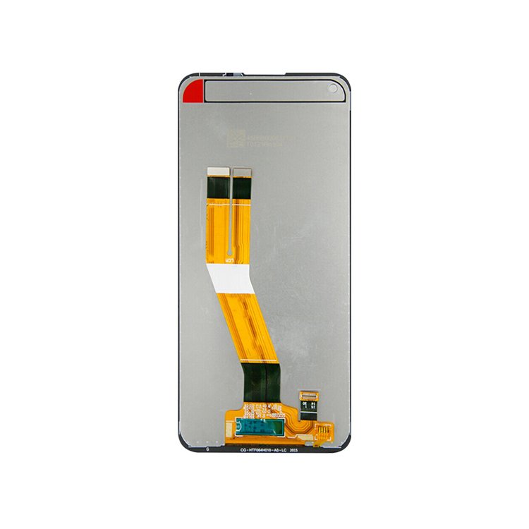 Amoled Display Original Pantalla Mobile Phone Lcd Touch Screen Lcd Replacement For Samsung XIAOMI redmi OPPO One Plus MOTOROLA
