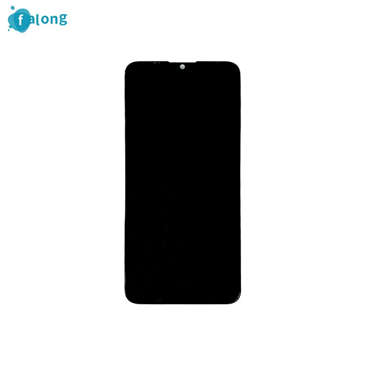 For Moto E20 LCD display For Motorola Moto E20 Lcd Screen Replacement