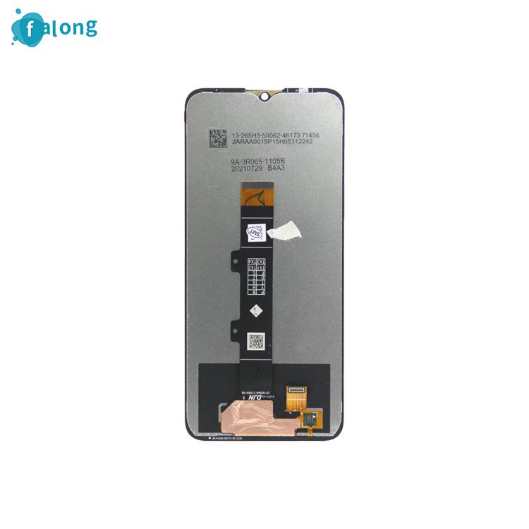 For Moto E20 LCD display For Motorola Moto E20 Lcd Screen Replacement