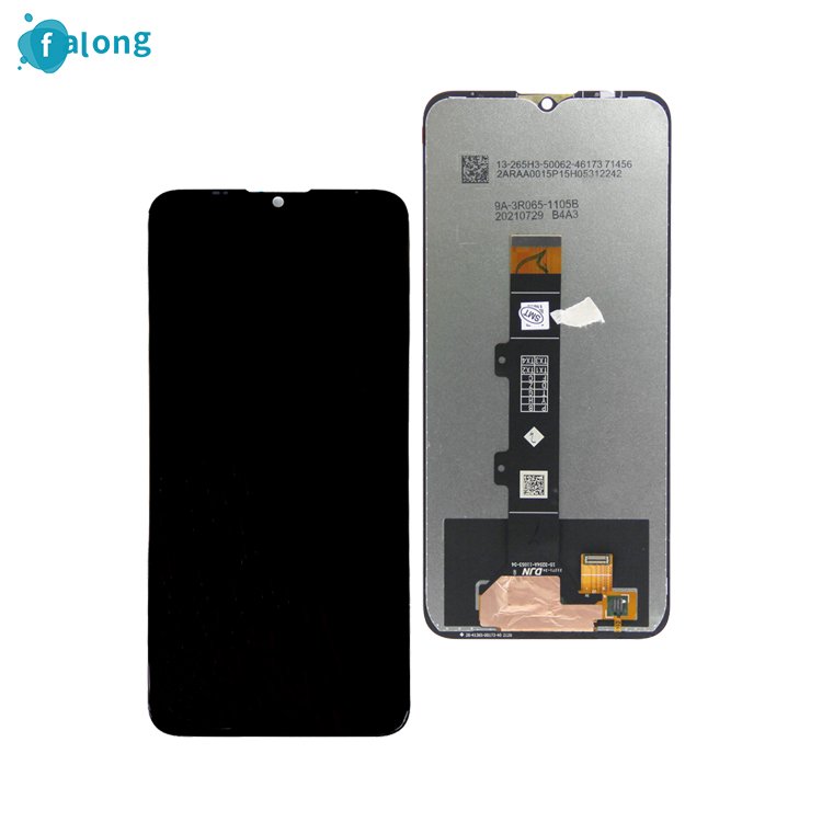 For Moto E20 LCD display For Motorola Moto E20 Lcd Screen Replacement