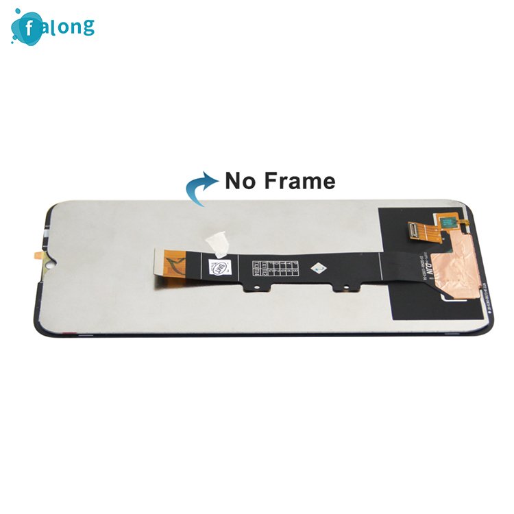 For Moto E20 LCD display For Motorola Moto E20 Lcd Screen Replacement