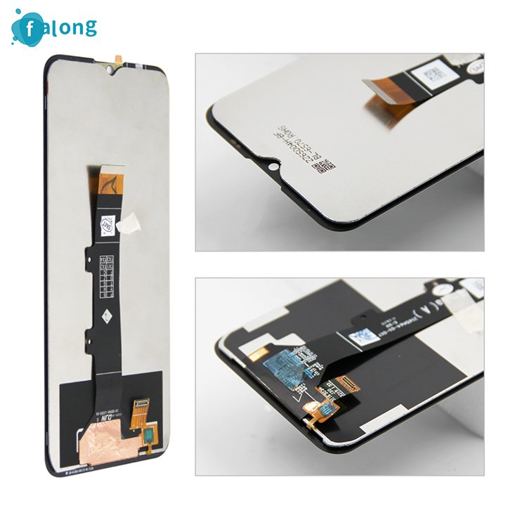 For Moto E20 LCD display For Motorola Moto E20 Lcd Screen Replacement