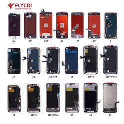 Phone accessories