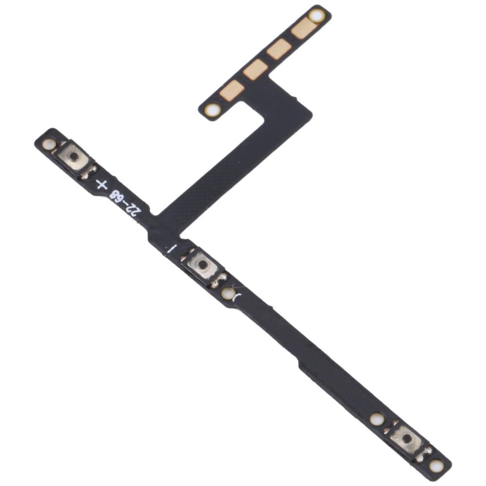 Factory Wholesale Hot Selling Mobile Phone LCD Screen For Tecno Infinix Hot 11s X6812 Replacement Display Touch Screen Digitizer