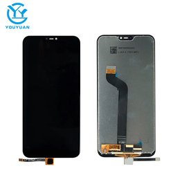 for Xiaomi Mi A2 Lite Icd lcd