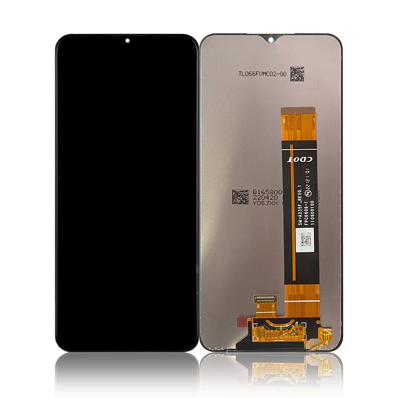 Mobile phone Lcds For Samsung A10 A14 A20 A30 A51 Original Display Screen For Samsung A13 A23 A33 A34 A53 A54 A70 A71 A73 5G