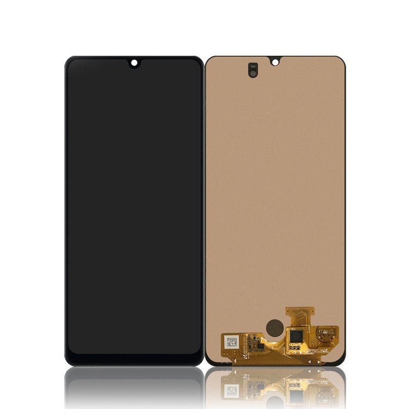 Mobile phone Lcds For Samsung A10 A14 A20 A30 A51 Original Display Screen For Samsung A13 A23 A33 A34 A53 A54 A70 A71 A73 5G