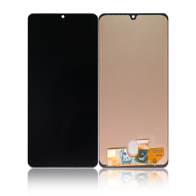 Mobile phone Lcds For Samsung A10 A14 A20 A30 A51 Original Display Screen For Samsung A13 A23 A33 A34 A53 A54 A70 A71 A73 5G
