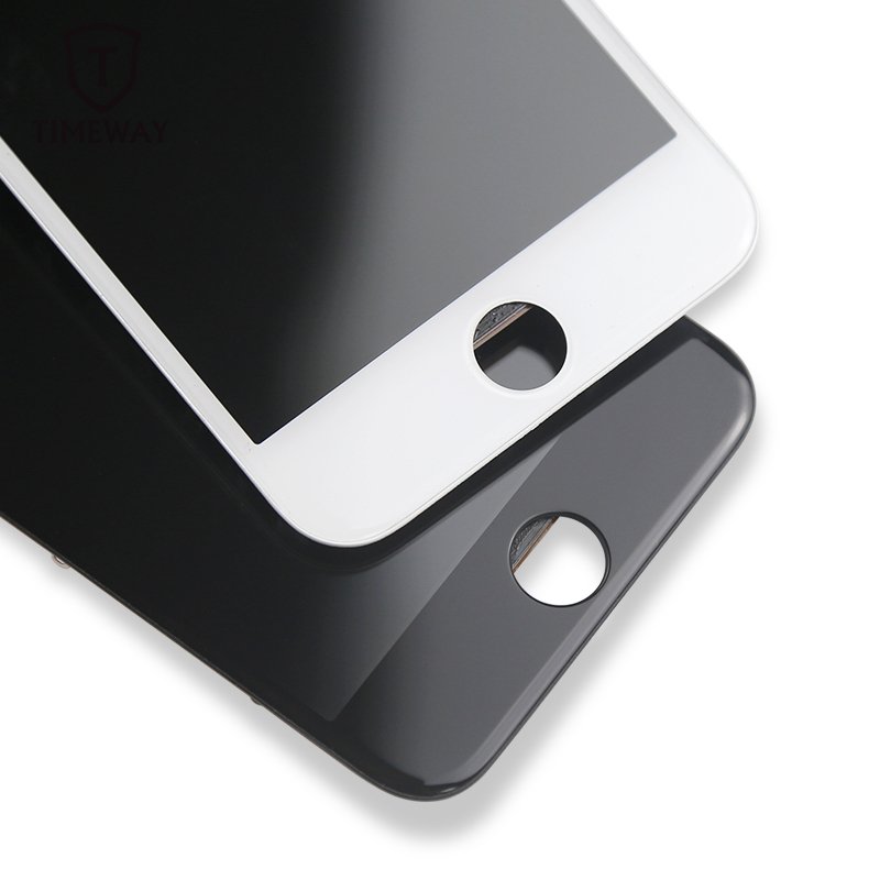 mobile phone Lcd Screen Mobile Display For Iphone 7G Lcd Screen Phone Screen For Iphone 7G