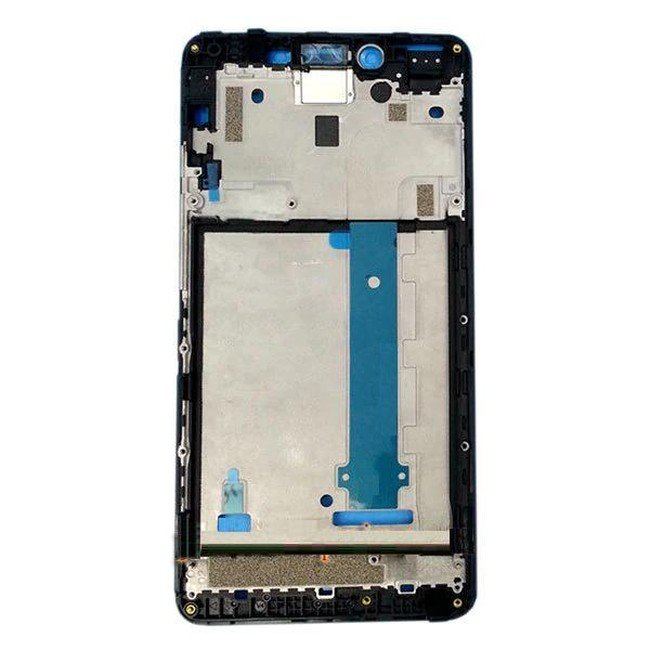 Factory Wholesale Mobile LCD Screen Replacement For Redmi Note 3 Pro Original CHEAP LCD Display Touch Screen Digitizer