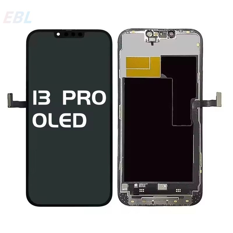 factory price mobile phone lcd for iphone 11 12 13 14 X XS XR LCD for iphone 11 Pro max lcd screen display original replacement