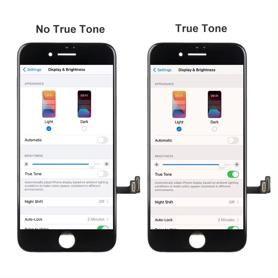 factory price mobile phone lcd for iphone 11 12 13 14 X XS XR LCD for iphone 11 Pro max lcd screen display original replacement