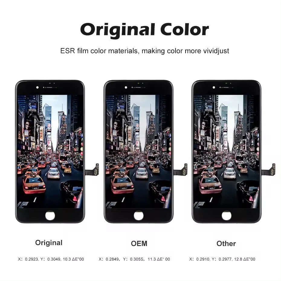 factory price mobile phone lcd for iphone 11 12 13 14 X XS XR LCD for iphone 11 Pro max lcd screen display original replacement