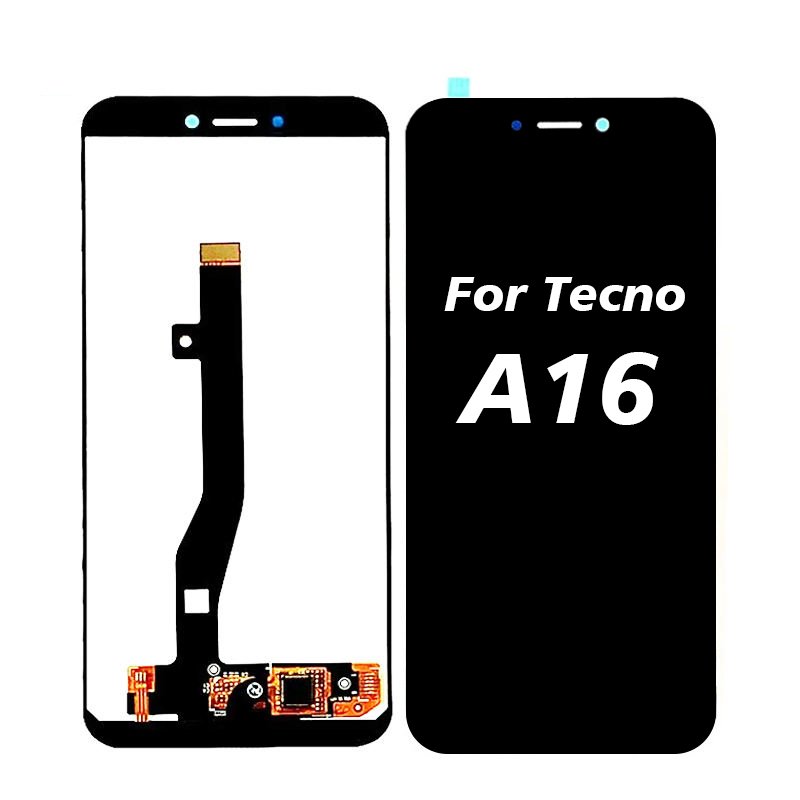 Mobile Phone lcd for umidigi a5 pro for umidigi a5 pro screen lcd screen display for umidigi a5 pro lcd