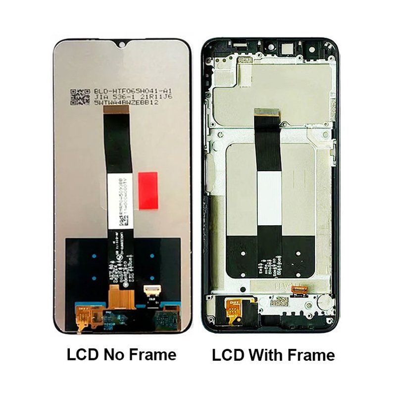 Mobile Phone lcd for umidigi a5 pro for umidigi a5 pro screen lcd screen display for umidigi a5 pro lcd