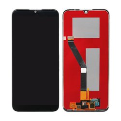 for Samsung S Series