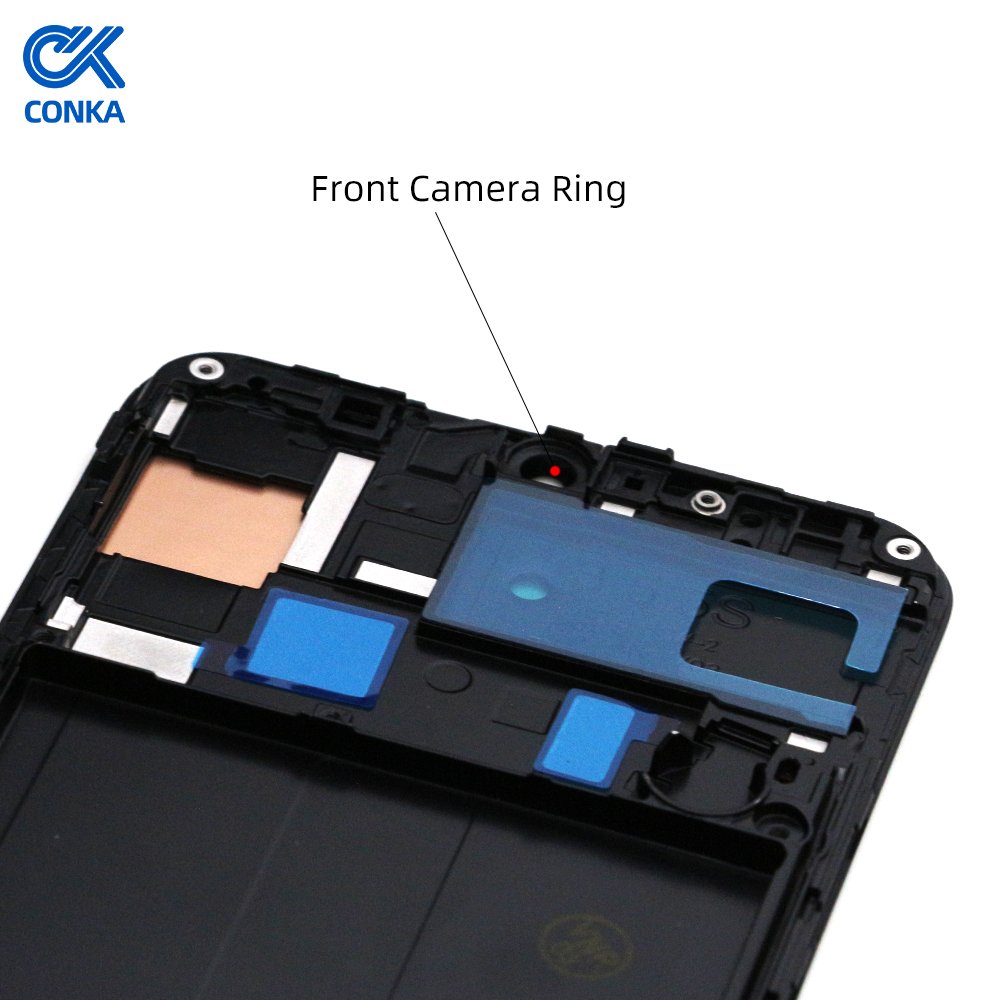 Mobile Phone Lcd Display For Samsung Galaxy A30 A50 A50S lcd Oled Display Touch Screen