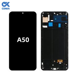 For samsung for Samsung A50