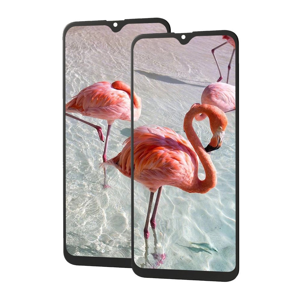 Factory direct supply lcd touch screen mobile phone lcds for Samsung A10s A20S A30s A70S A10 A20 A30 A50 A70 lcd displays