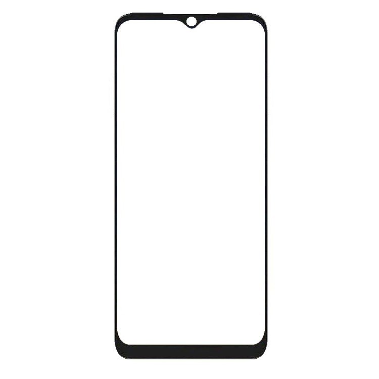 Factory Wholesale Hot Selling Mobile Phone LCD Screen For ZTE Blade 11Prime Replacement CHEAP LCD Display Touch Screen Digitizer