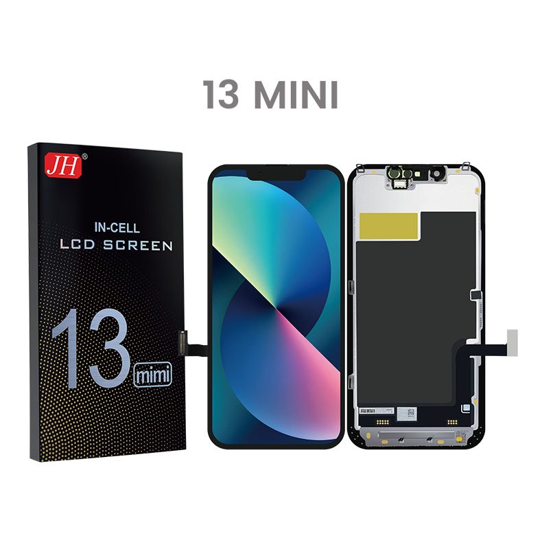Handphone Mobile Phone LCD Screen for Iphone 13 pro 2024 Display LCD Touch Screen for iphone xmax
