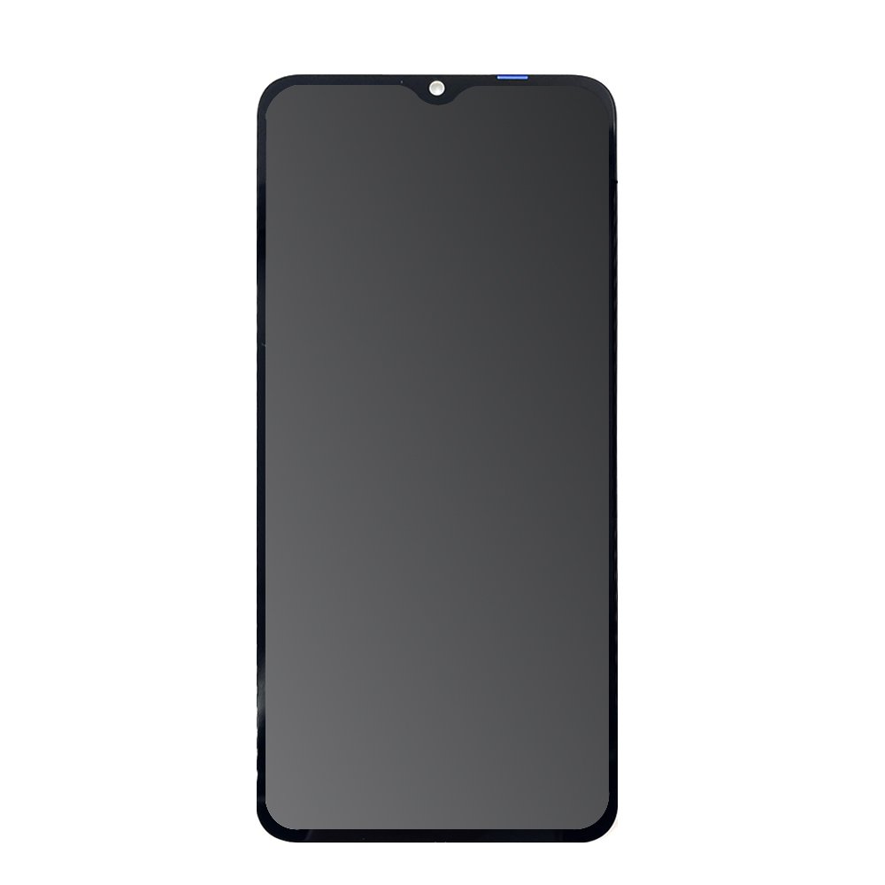 Original Mobile Phone Good Quality Wholesale Price For OPPO A16 A16S Replacement LCD Touch Screen Display