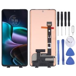 For Motorola Moto Edge 30