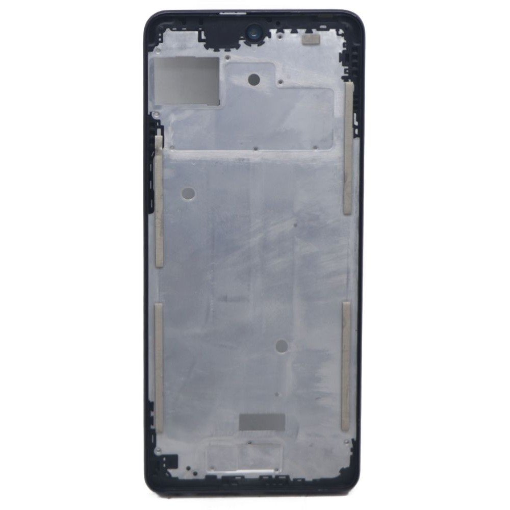 Wholesale Top Selling Mobile Phone LCD Screen For Tecno Infinix Hot 30 5G X6832 Replacement Display Touch Screen Digitizer