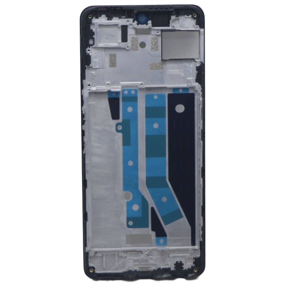 Wholesale Top Selling Mobile Phone LCD Screen For Tecno Infinix Hot 30 5G X6832 Replacement Display Touch Screen Digitizer
