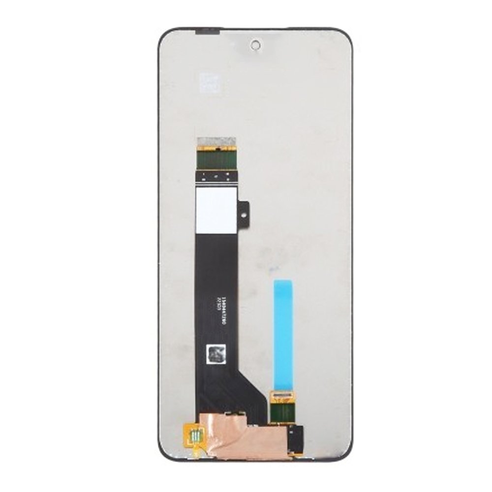 For Motorola Moto G13 G23 Original LCD Screen Mobile Phone LCD Screen Touch