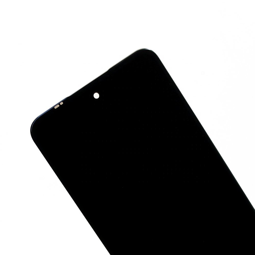 For Motorola Moto G13 G23 Original LCD Screen Mobile Phone LCD Screen Touch