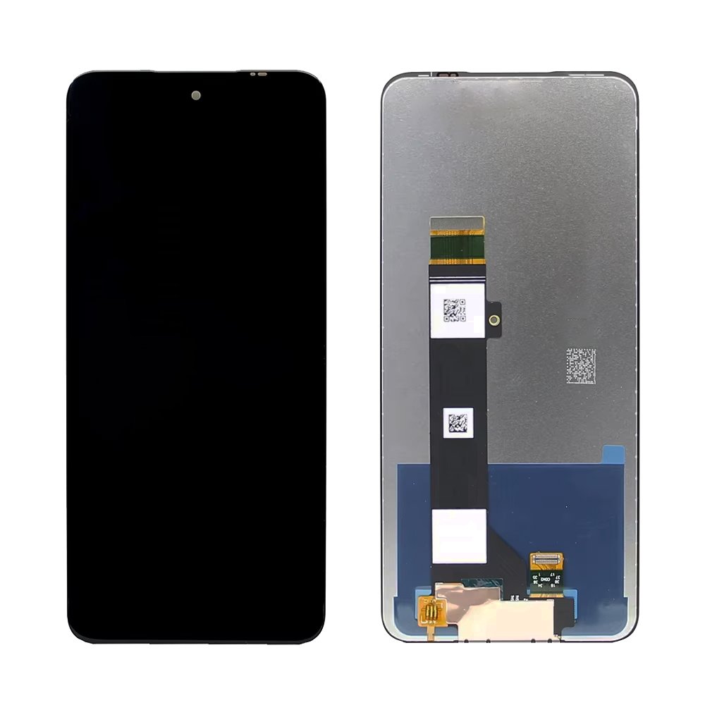 For Motorola Moto G13 G23 Original LCD Screen Mobile Phone LCD Screen Touch