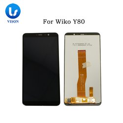 For Wiko Y80