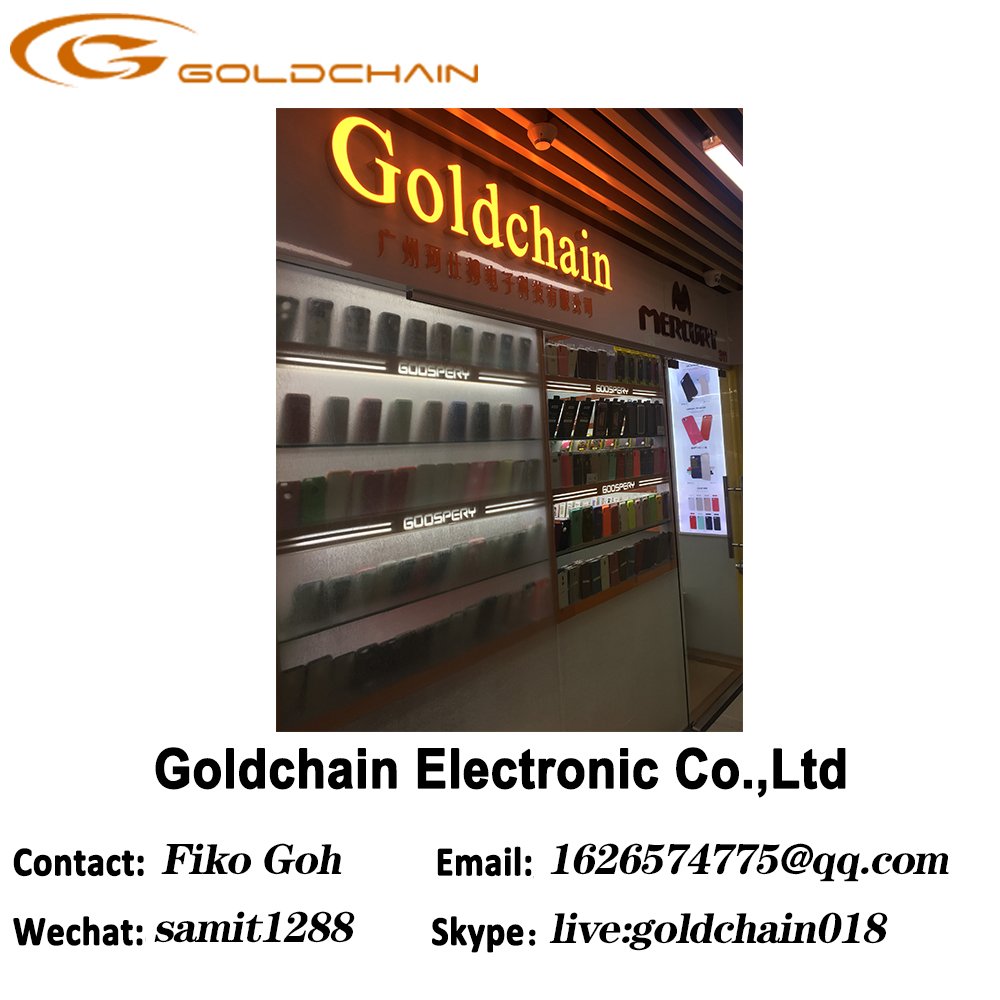 OEM Mobile Phone LCD factory OLED LCD for iPhone XS MAX LCD Touch Display Assembly Parts OLED Screen