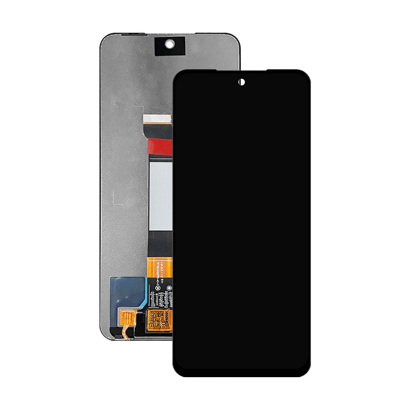 Digital Panel Display For Xiaomi Poco M2 M2 Pro M3 M3 M4