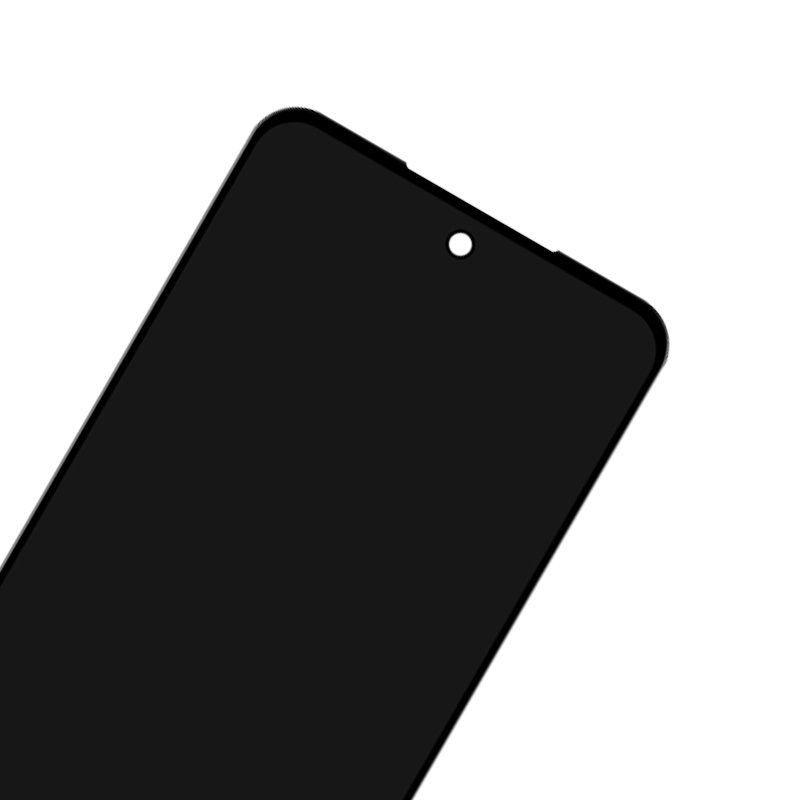 Digital Panel Display For Xiaomi Poco M2 M2 Pro M3 M3 M4