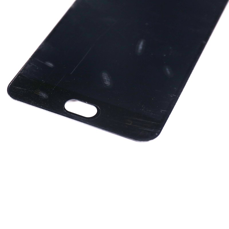 Lcd Display For Vivo V3 V5 V7 V9 Screen Lcd Digitizer Replacement Parts For Vivo V3 Max V5 Lite V15 Pro Touch Screen Lcd