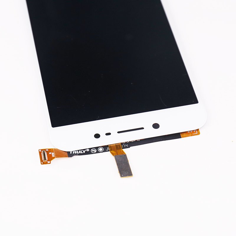 Lcd Display For Vivo V3 V5 V7 V9 Screen Lcd Digitizer Replacement Parts For Vivo V3 Max V5 Lite V15 Pro Touch Screen Lcd