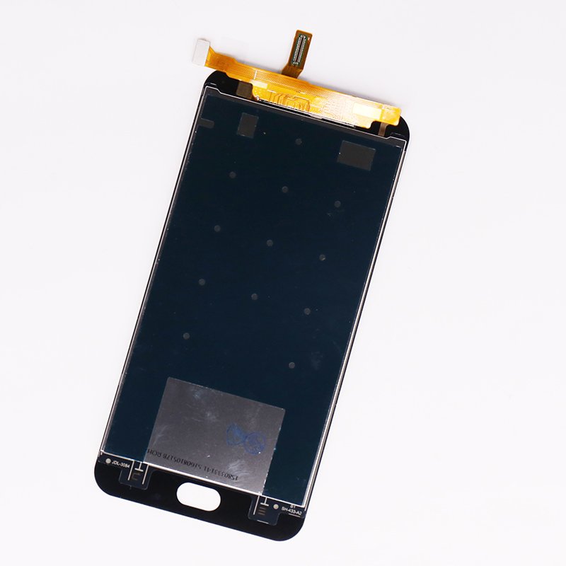Lcd Display For Vivo V3 V5 V7 V9 Screen Lcd Digitizer Replacement Parts For Vivo V3 Max V5 Lite V15 Pro Touch Screen Lcd