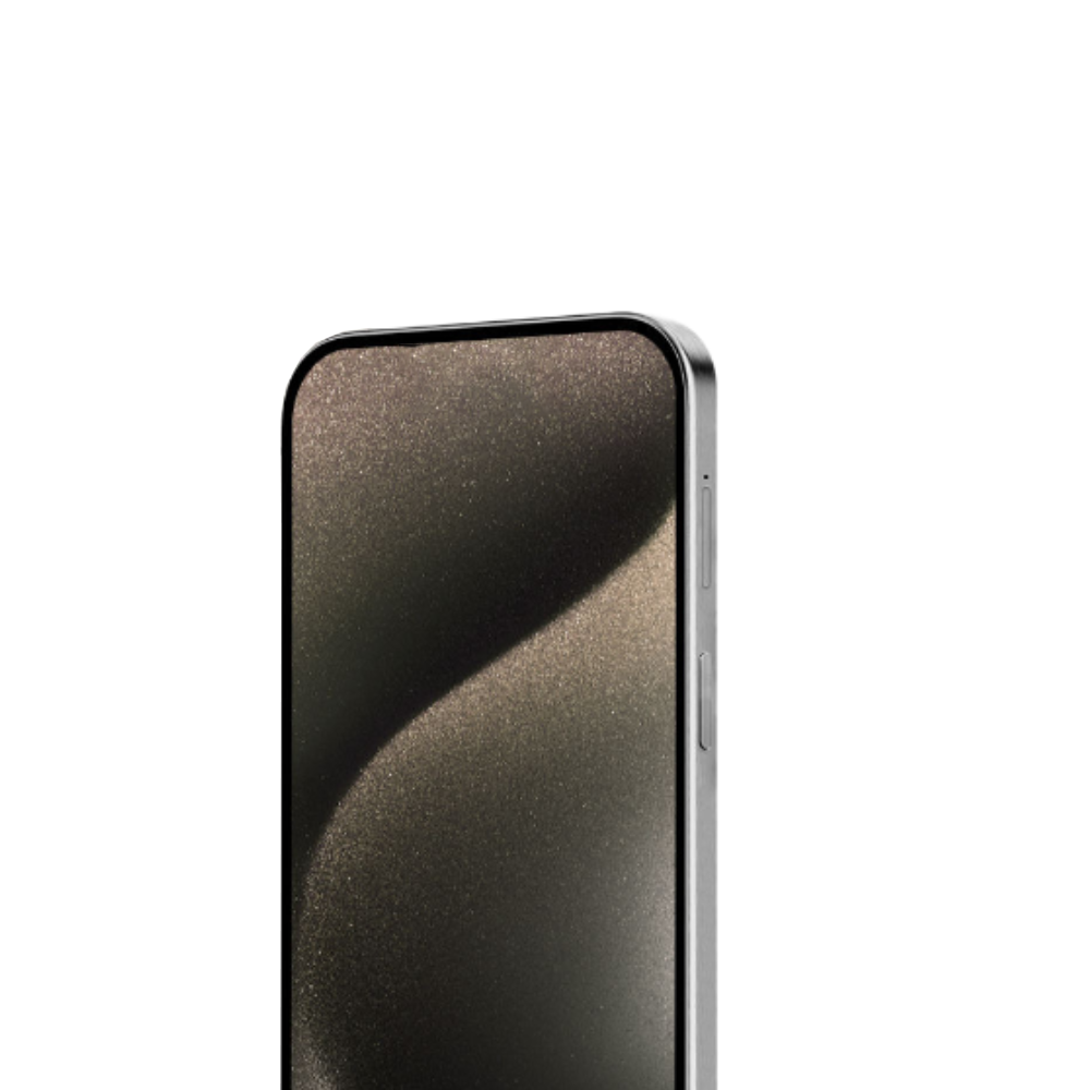 Original 15 Brand New Phone 15 promax Celular 6.8 Inch Smartphone 5g i 512gb 256gb Mobile Phone for New i 15 Phone 15 Pro Max