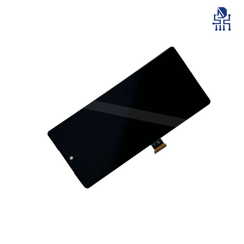 Mobile Phone LCD Screen For Google Pixel 6 Touch Screen Replacement Screen For Google Pixel 6 Display