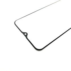 for Samsung Galaxy a10