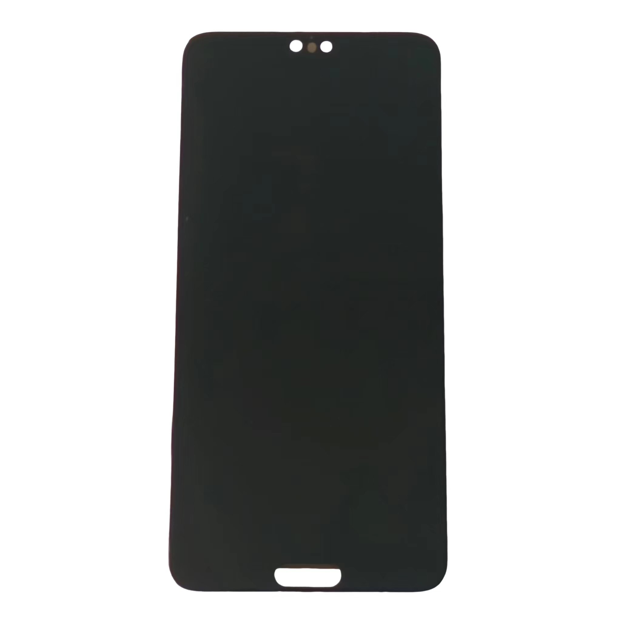 Wholesale Smart Mobile Phone Lcd Screen Frame Panel Screen Display For Huawei P20 Pro lcd
